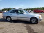 2000 Mercedes-Benz C 230 for Sale in Gaston, SC - All Over