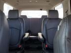 Riverview, FL에서 판매 중인 2017 Gmc Acadia Limited Slt-2 - Front End