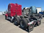 2012 Peterbilt 386 Semi Truck na sprzedaż w Pasco, WA - Rollover