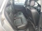 2008 Chevrolet Impala Lt for Sale in Woodhaven, MI - Front End