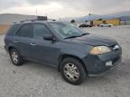 Mentone, CA에서 판매 중인 2004 Acura Mdx  - Front End