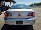 2011 Volkswagen Cc Sport for Sale in Denver, CO - Front End