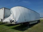 2022 Hyundai Translead Dry Van Trailer за продажба в Dyer, IN - Front End