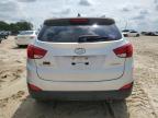 2014 Hyundai Tucson Gls იყიდება Columbia-ში, MO - Front End