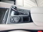2016 BMW X6 XDRIVE4 for sale at Copart SANDY