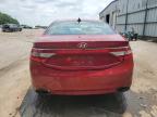 2014 Hyundai Azera  zu verkaufen in Austell, GA - Front End