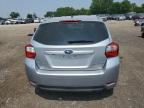 2015 Subaru Impreza  იყიდება Des Moines-ში, IA - Front End
