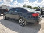 2014 Volkswagen Beetle  na sprzedaż w Opa Locka, FL - Minor Dent/Scratches