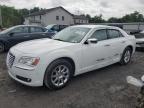 2011 Chrysler 300 Limited продається в York Haven, PA - Side