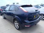 2010 FORD FOCUS ZETE for sale at Copart SANDY