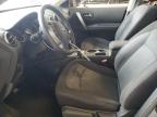 2014 Nissan Rogue Select S   for Sale in West Mifflin, PA - Normal Wear