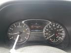 2016 Nissan Pathfinder S for Sale in Spartanburg, SC - Rear End