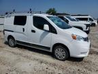 2016 Nissan Nv200 2.5S for Sale in Greenwood, NE - Hail