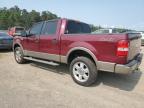 2006 Ford F150 Supercrew   na sprzedaż w Greenwell Springs, LA - Top/Roof