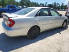 2003 Toyota Camry Le for Sale in Hampton, VA - Side