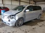 2010 Honda Odyssey Exl for Sale in Pennsburg, PA - Front End