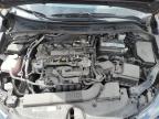 2021 TOYOTA COROLLA SE   à vendre chez Copart QC - MONTREAL