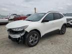 2025 Ford Escape St Line იყიდება Indianapolis-ში, IN - Rejected Repair