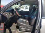 2010 Cadillac Escalade Ext Premium de vânzare în Sacramento, CA - Mechanical