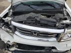 2013 Honda Pilot Exl for Sale in Gaston, SC - Front End