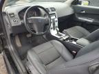 2011 Volvo C30 T5 for Sale in Woodhaven, MI - Mechanical