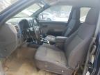 2004 Gmc Canyon  للبيع في Madisonville، TN - Burn
