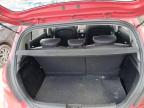 2010 HYUNDAI I20 STYLE for sale at Copart PETERLEE
