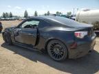 2013 TOYOTA SCION FR-S    for sale at Copart AB - CALGARY