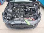 2025 VOLKSWAGEN GOLF MATCH for sale at Copart ROCHFORD