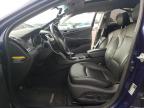 2014 HYUNDAI SONATA SE   for sale at Copart ON - LONDON