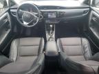 2016 Toyota Corolla L   за продажба в Hampton, VA - Front End