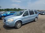 2007 Buick Terraza Cxl   for Sale in Des Moines, IA - Hail