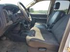 2005 Dodge Ram 2500 St للبيع في York Haven، PA - Front End