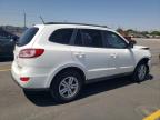 2010 Hyundai Santa Fe Gls للبيع في Nampa، ID - Front End