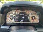 2016 Ram 1500 Longhorn for Sale in North Billerica, MA - Normal Wear