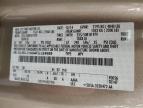 2015 Lincoln Mkc  за продажба в Blaine, MN - Side
