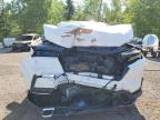 2023 HONDA CR-V SPORT TOURING   for sale at Copart ON - COOKSTOWN