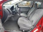 2009 Nissan Sentra 2.0 for Sale in Albuquerque, NM - Front End