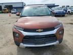 2021 Chevrolet Trailblazer Lt for Sale in Mcfarland, WI - Hail