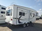 2010 Foresriver Wildcat for Sale in Billings, MT - Minor Dent/Scratches