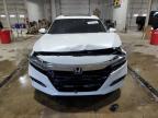 2020 Honda Accord Touring zu verkaufen in York Haven, PA - Front End