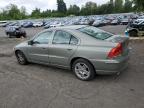 2007 Volvo S60 2.5T zu verkaufen in Portland, OR - Rear End
