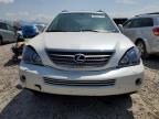 2008 Lexus Rx 400H for Sale in Magna, UT - Front End