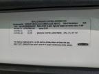 2021 Freightliner Cascadia 126 Semi Truck for Sale in Brighton, CO - Undercarriage