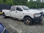 2019 Ram 3500 Tradesman for Sale in Waldorf, MD - Side