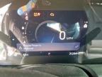 2024 Buick Encore Gx Sport Touring for Sale in Houston, TX - Front End
