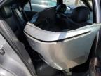 2002 Acura 3.5Rl  for Sale in San Martin, CA - Front End