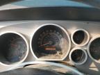 2007 Toyota Tundra Double Cab Sr5 for Sale in Chambersburg, PA - Rear End