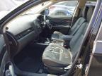 2018 MITSUBISHI OUTLANDER for sale at Copart SANDY