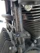 2024 HARLEY-DAVIDSON FLHX    for sale at Copart TN - NASHVILLE